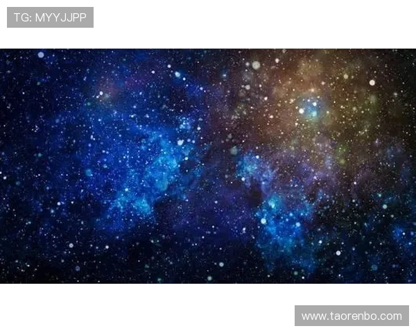 星空娱乐网站：专业的星空图片、视频资源库满足不同用户的视觉享受