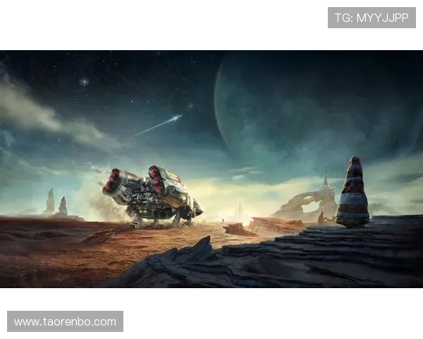 星空官方游戏网站未来发展规划,持续优化游戏体验与丰富内容资源