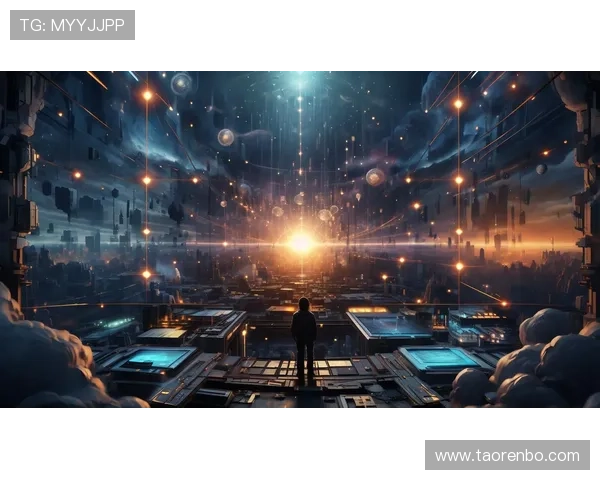 星空媒体官网:打造你我参与的创意与科技盛宴