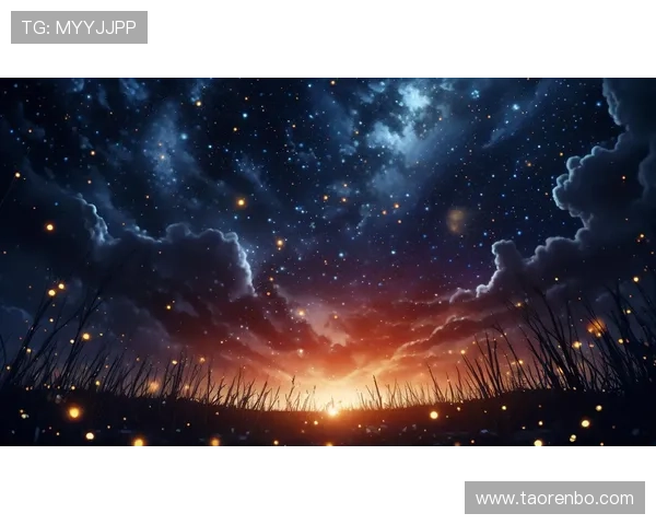 星空手机版最新更新:探索新内容与玩法的无限可能