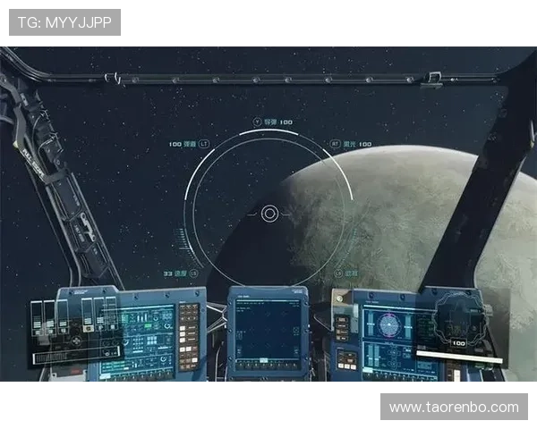 星空游戏中心安卓平台下载指南,轻松畅玩各种热门游戏