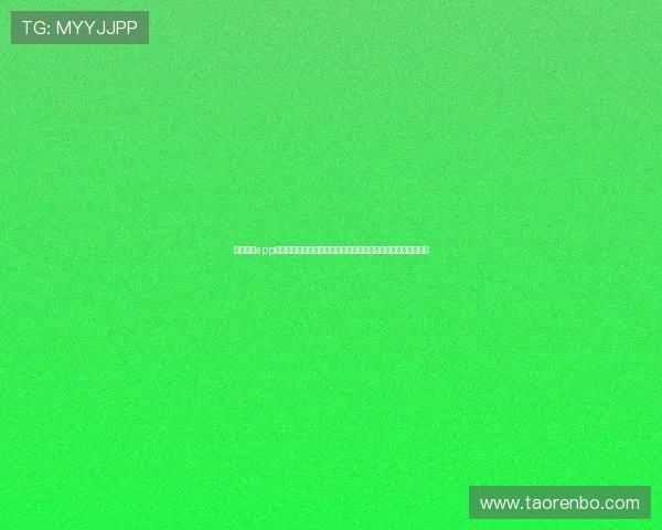 星空棋牌app下载,快速上手让你轻松赢得胜利,开启属于你的棋牌挑战之旅