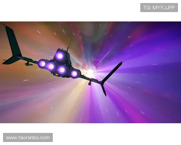 星空游戏平台下载必备技巧，助你轻松打造游戏精彩旅程