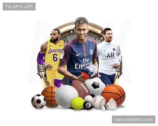 畅享星空体育电子下载，带来实时体育比赛的刺激与乐趣