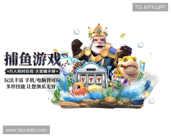 星空体育app官方下载地址，安全稳定的官方渠道推荐