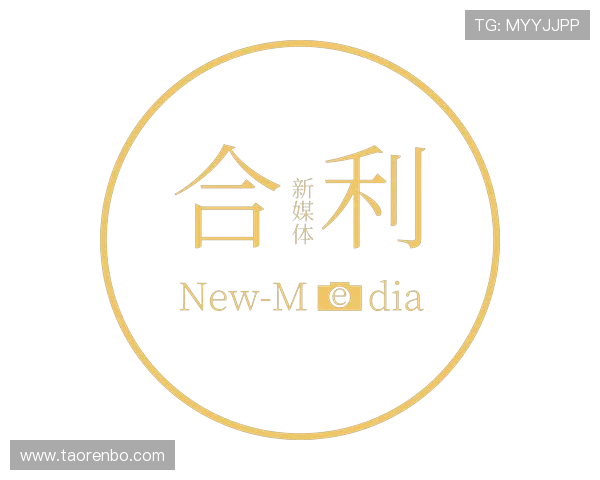 星空体育app官网登录遇到问题怎么办，详细解决方案帮助你顺利登录使用