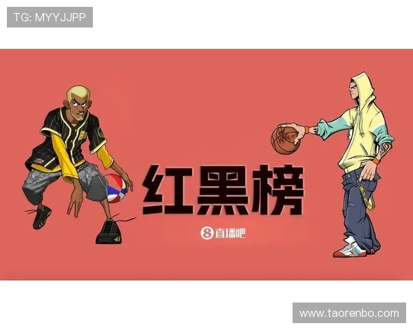 星空体育旗舰厅下载官网：如何通过官网快速下载并安装星空体育旗舰厅应用