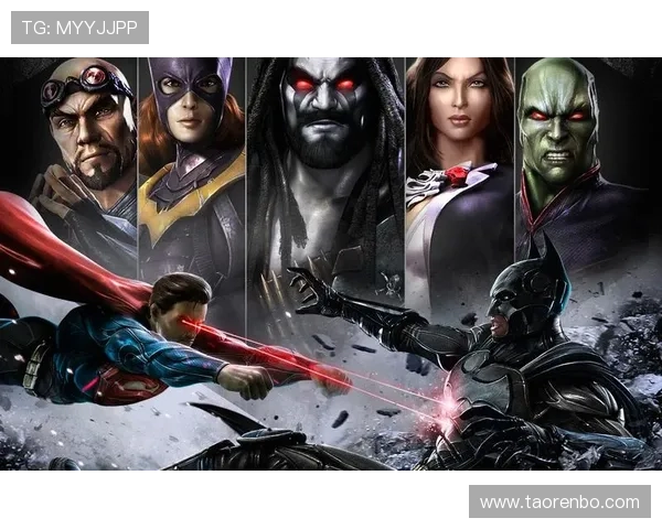 星空体育真人版全站登录：便捷登录流程带来极致用户体验