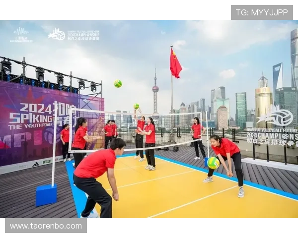 星空体育直播官网最新赛事预告与回放，第一时间掌握体育动态