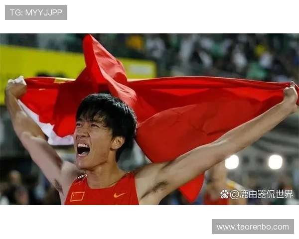 亿万体育带你领略全球体育盛事的精彩瞬间与最新报道