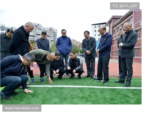 半岛体育在线:如何利用平台丰富的内容资源提升你的体育知识水平