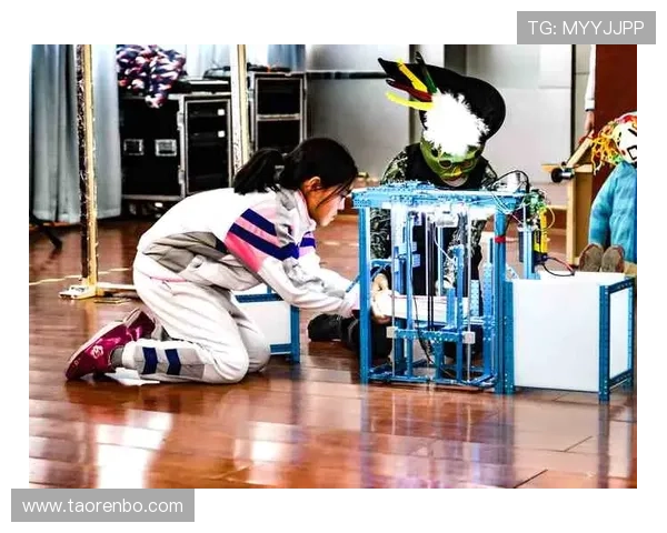 利用xk星空体育制定个性化运动方案实现健康生活理想