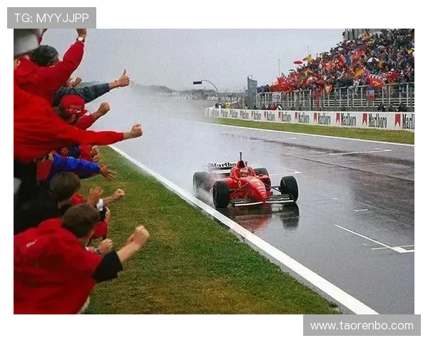 即时跟踪xk星空体育的赛事直播体验身临其境的运动激情