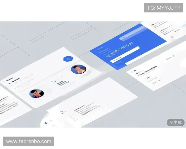 大满贯娱乐官网下载：免费下载地址汇总与最新版本更新内容详解