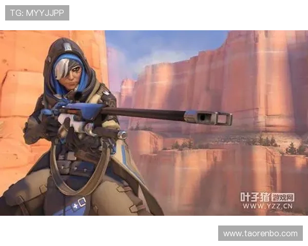 大满贯电脑版官网上最全的游戏资讯与更新通知实时推送