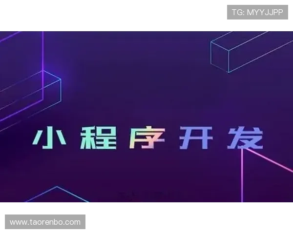 如何通过手机登录星空体育提升用户体验与账户管理效率