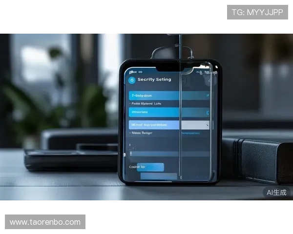 开元体育app最新下载官网：确保正版安全下载全攻略全流程介绍