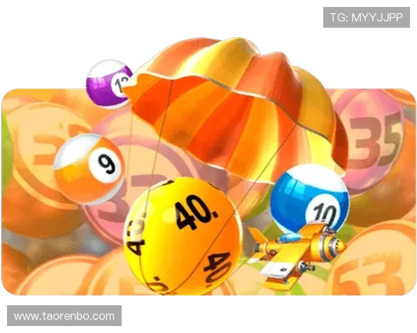 开元体育官网登录入口最新官方入口地址详解确保每位用户顺利登录享受优质体验