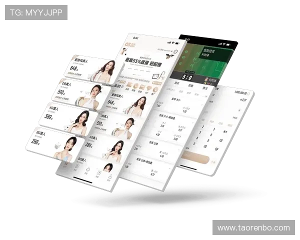 快速下载星空体育APP并成功安装，保证你的运动直播不再等待