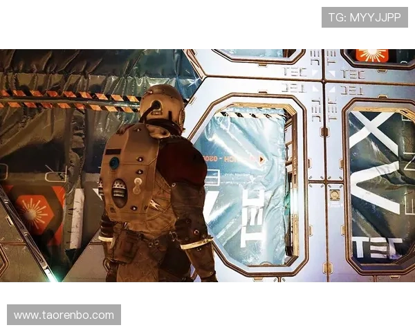 探索星空电子游戏平台如何为用户提供安全稳定的在线娱乐环境和优质服务