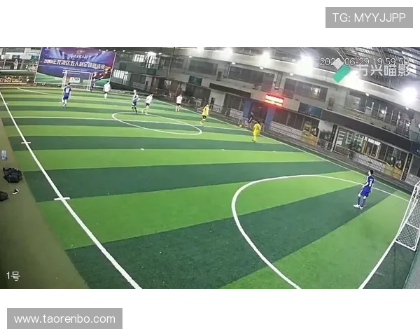 星空体育在线网页版不断优化功能提升用户观看体验的极致感受