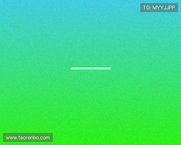 星空体育手机官方地址访问指南，快捷安全打开入口方法详解