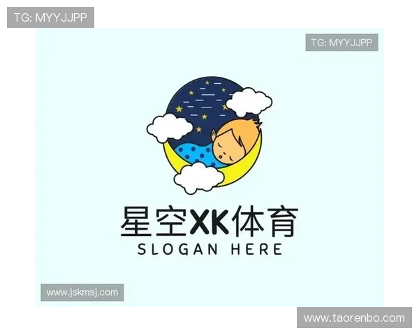 星空体育综合app官网入口推荐最新官方链接，畅享多元体育娱乐体验