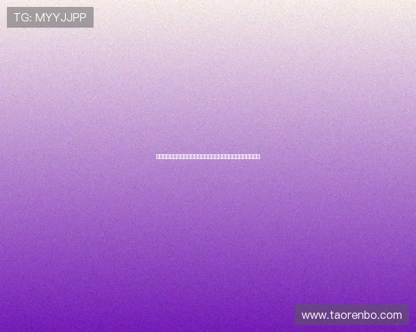如何快速下载星空游戏官网客户端，完整步骤与官方支持资源全指南